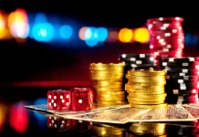mk888: วิธีเล่น link slot –multibet88 ให้ได้ผลดีที่สุด