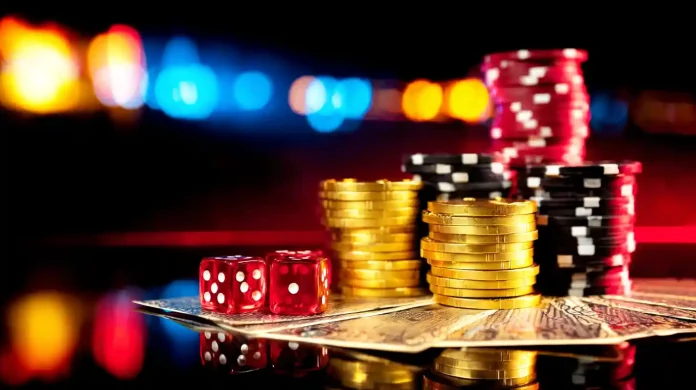 casino10091