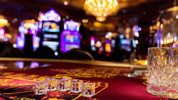 casino10199