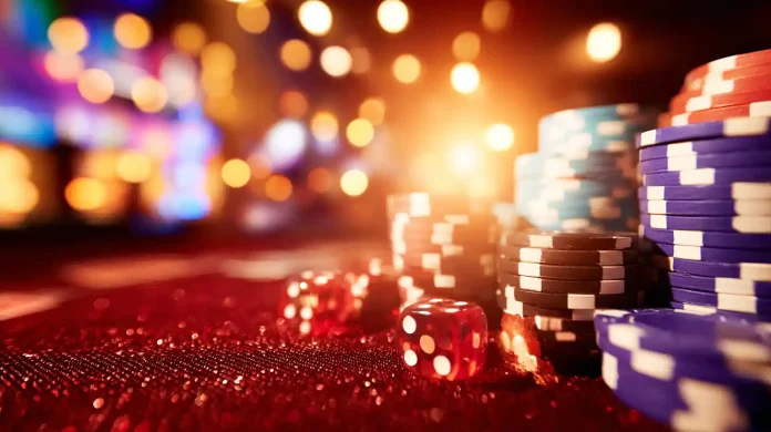 casino10258