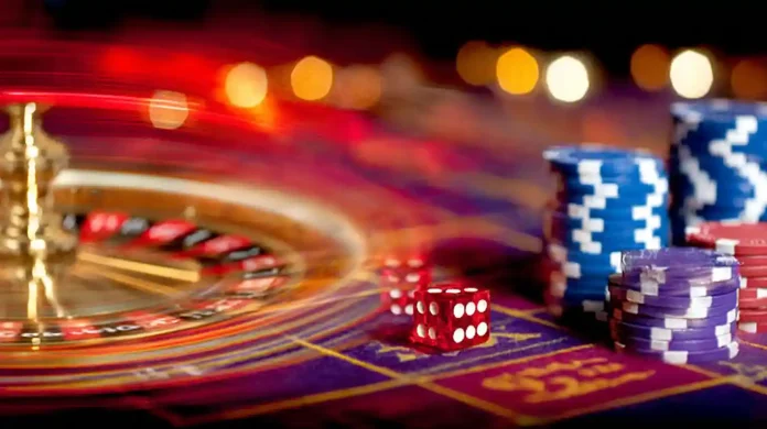 casino10263