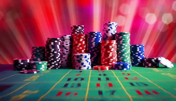 casino10317