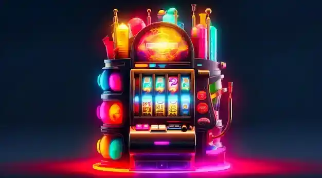 casino10439