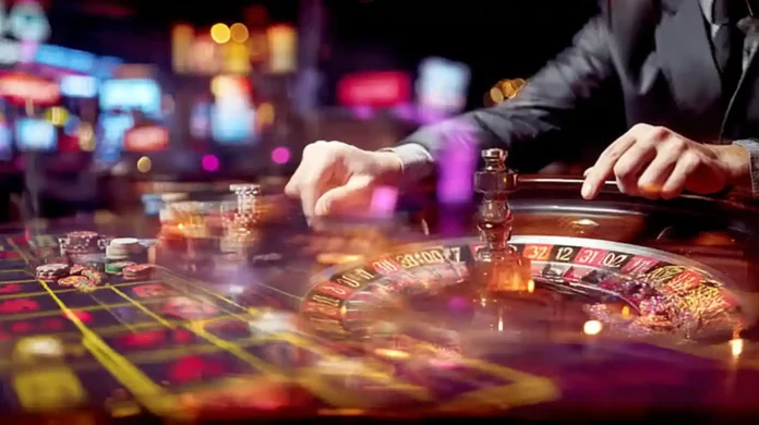 casino10447