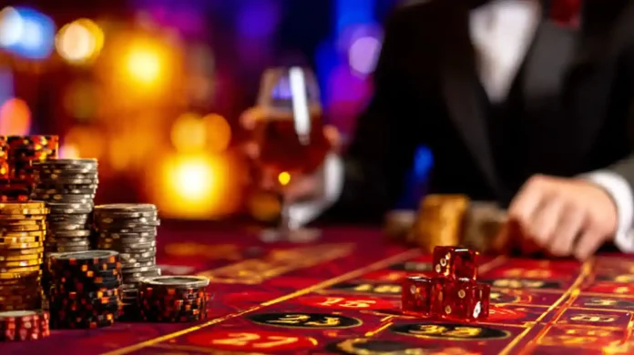 casino10476