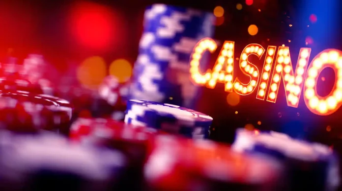 casino10517