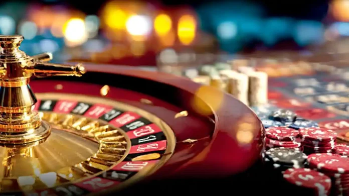 casino10553