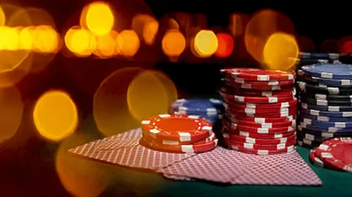 casino10558