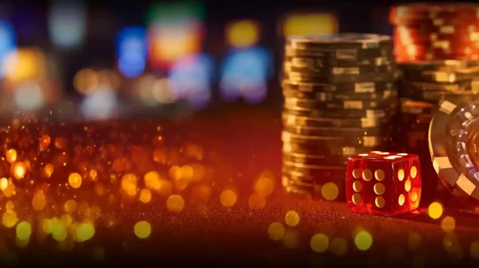casino10627