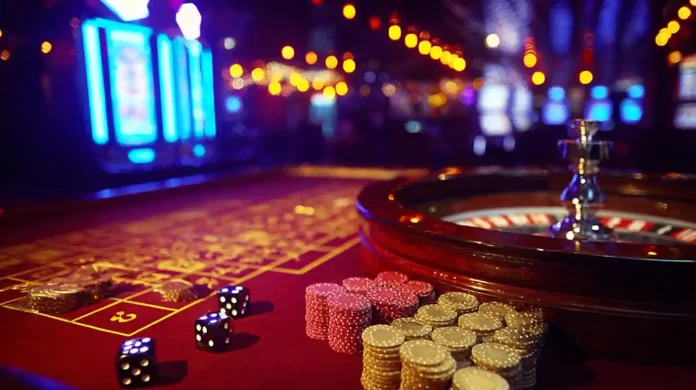 casino10628