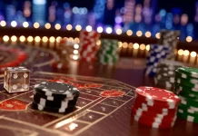 mk888: รีวิว tga slot 365: ประสบการณ์ใหม่ในโลกของสล็อต