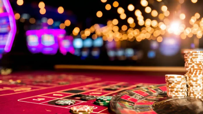 casino10682