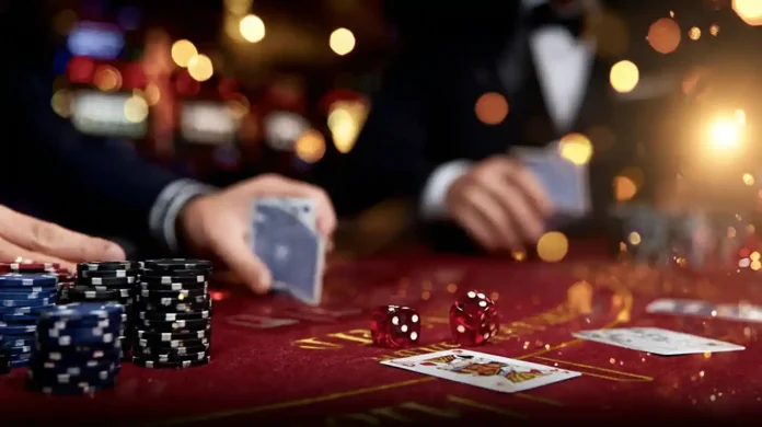 casino10689