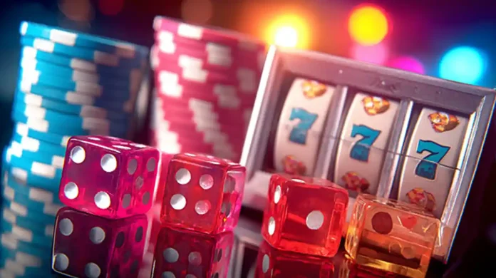 casino10691