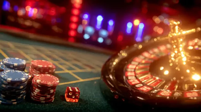 casino10696-1