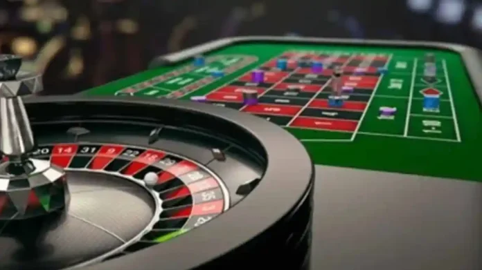 casino10752