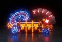 mk888: เล่น Sexy Baccarat 168 ที่ดีที่สุดในประเทศไทย