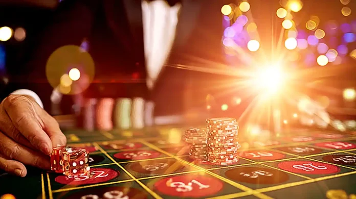 casino10969