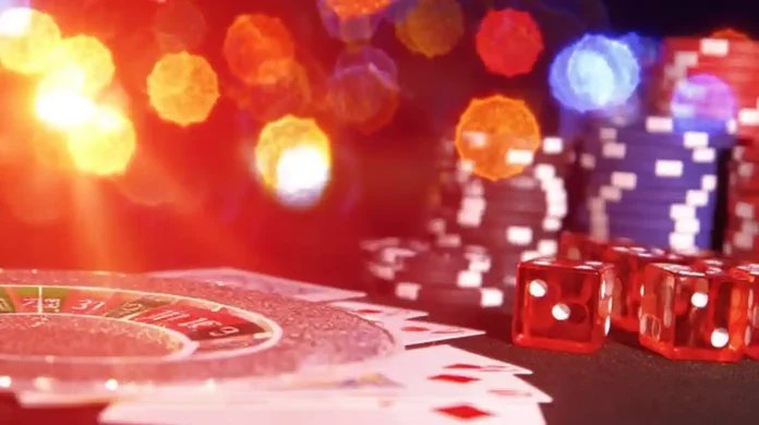 casino10997