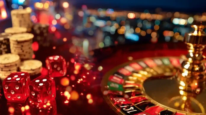 casino11044