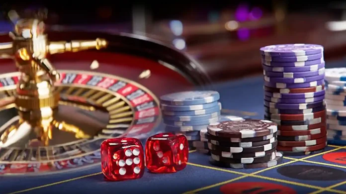 casino11061
