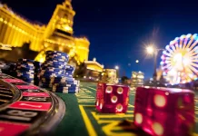 mk888: m98 bet slot ทางเข้า: วิธีเข้าถึงและเริ่มต้นสนุกกับสล็อตออนไลน์