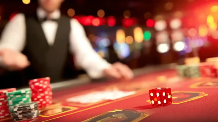 casino11099