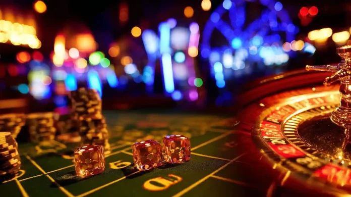casino11223