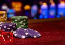 mk888: เข้าสู่ระบบ Aladdin Slots: วิธีการและสิ่งที่ควรรู้
