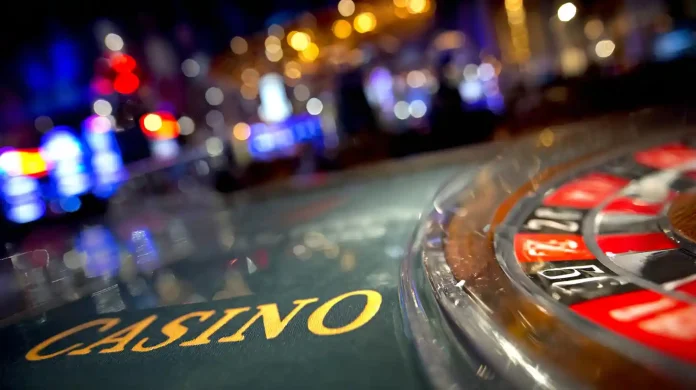 casino11297