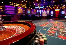 สำรวจโลกสล็อต: slot game png ที่ mk888