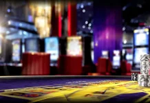 mk888: วิธีเข้าใช้ Slots LV: คู่มือการล็อกอินสำหรับผู้เล่น iGaming