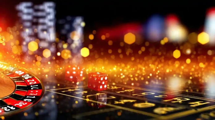 casino10291