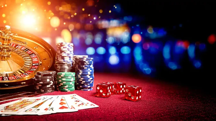 casino10328