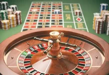 mk888: Texas Slot 888: ประสบการณ์การเล่นที่น่าตื่นเต้น