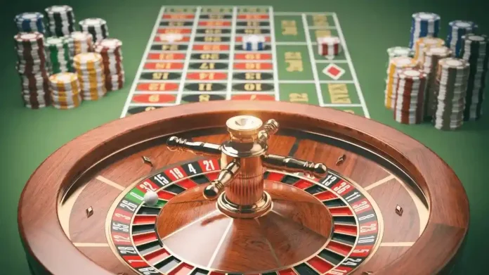 casino10399