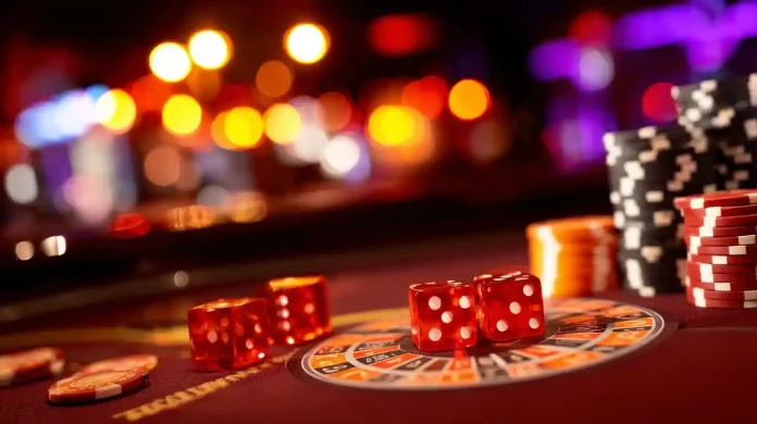 casino10472