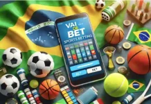 เล่น Slot Games Casino ที่ mk888: คำถามและคำตอบ