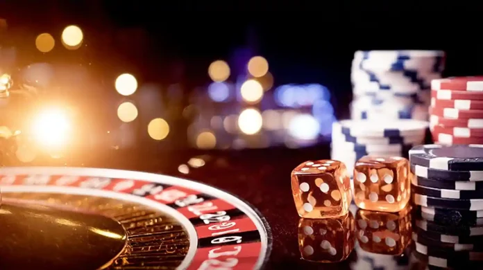 casino10485