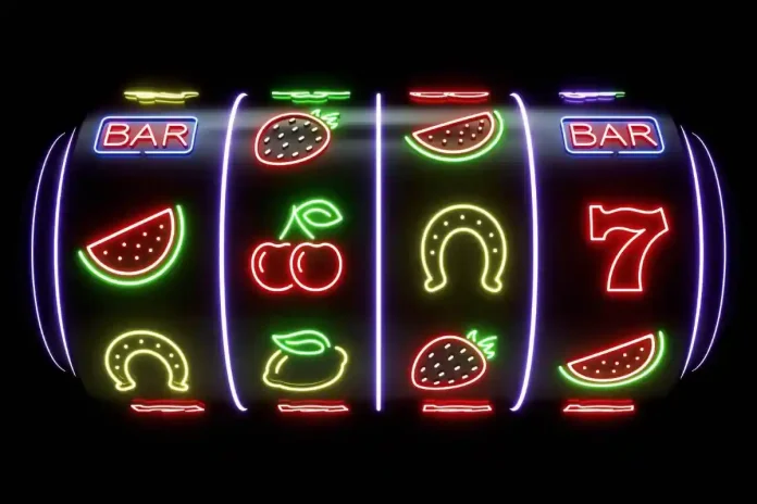 casino10741