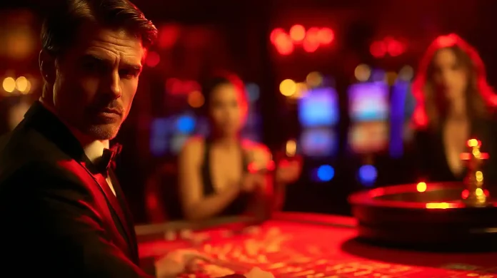 casino10798