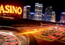 mk888: ค้นพบโลกของ Combo Slot กับข้อเสนอสุดพิเศษ