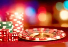 สำรวจ mk888 bet: การเดิมพันและสล็อตที่ดีที่สุด