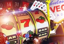 mk888: สนุกกับการเล่น Score8 Jili Slots ที่ดีที่สุด