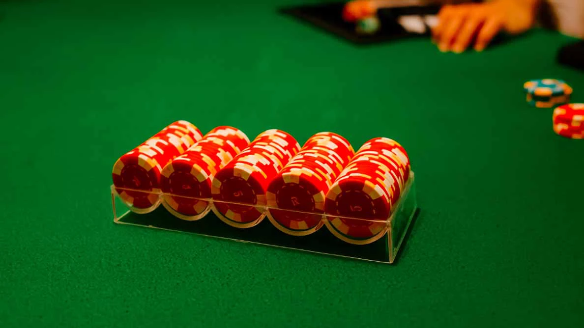 เครดิตฟรีmk888