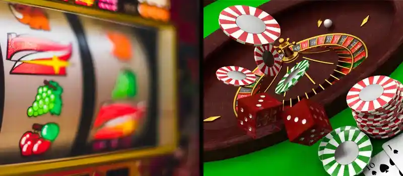 pg777 slot