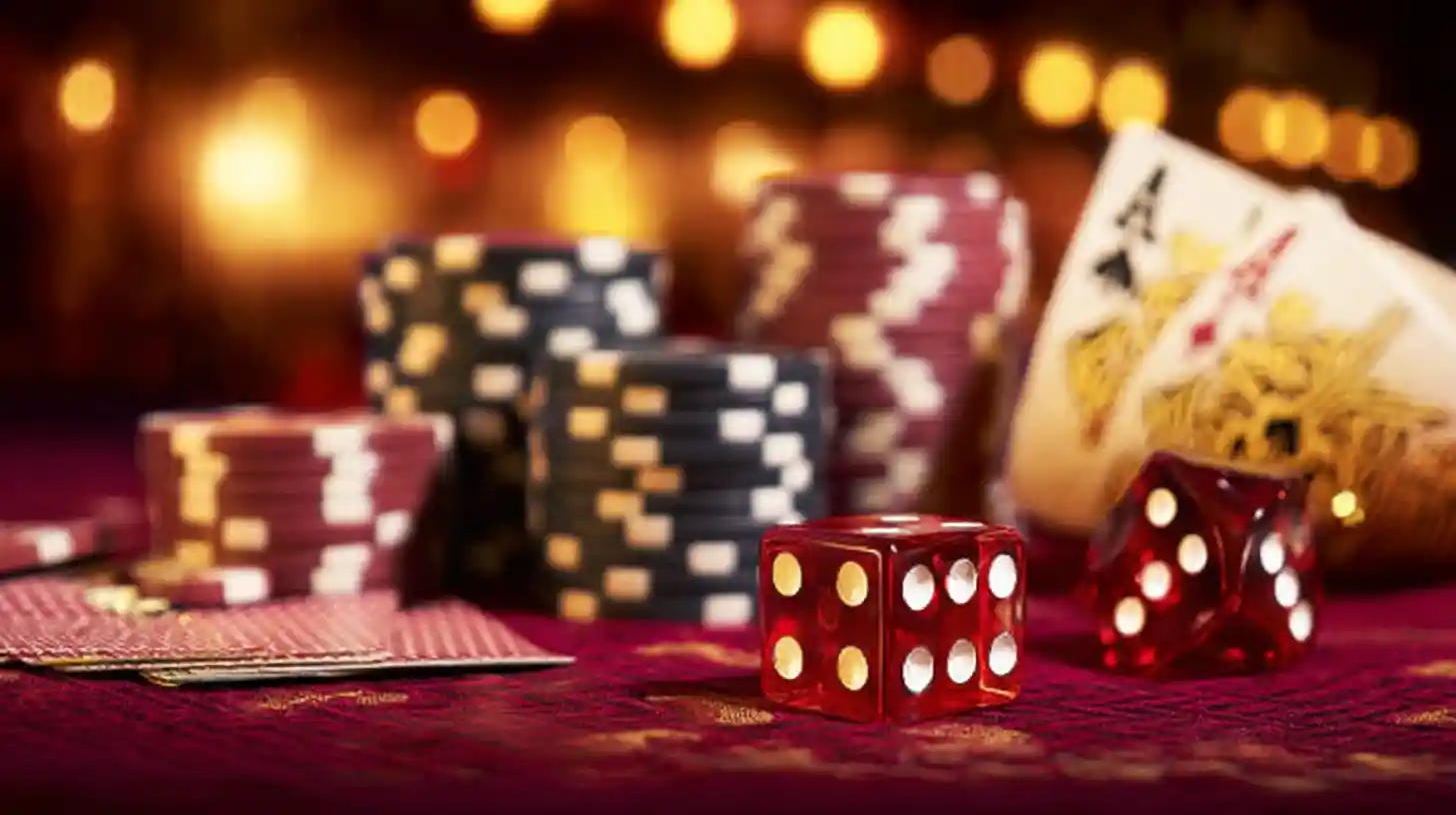 mk888 โค้ดเครดิตฟรีล่าสุด