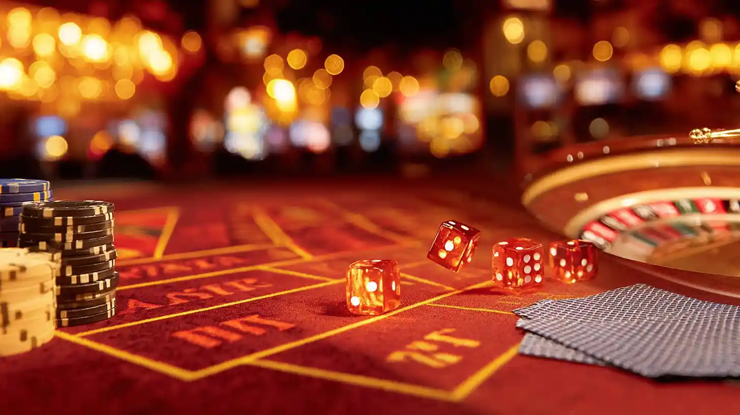 candy bet slot