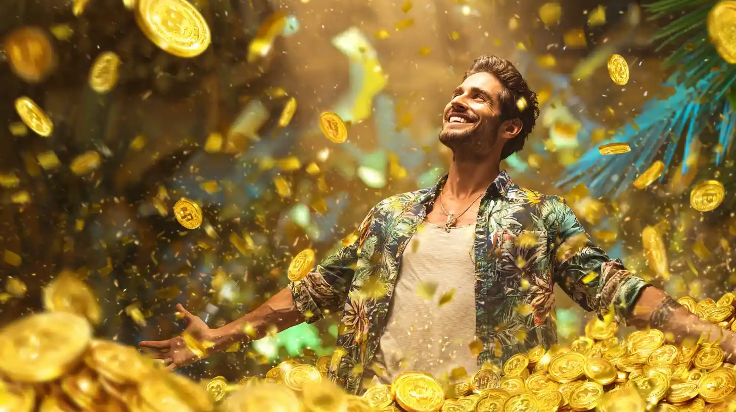 mk888 โค้ดเครดิตฟรี