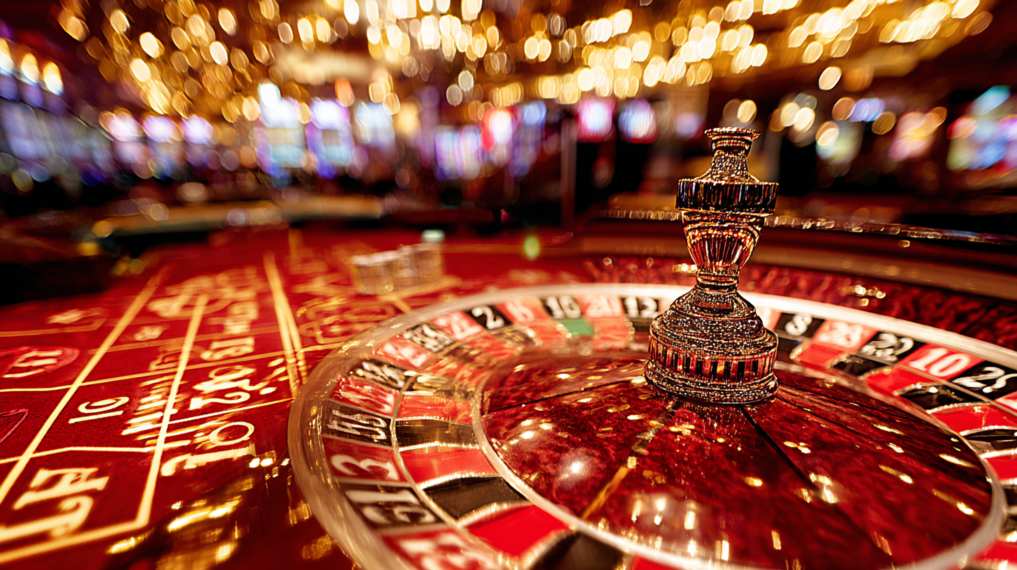 mk888 สล็อต